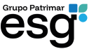 Grupo patrimar ESG | Environmental, Social and Governance